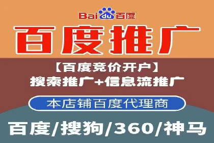 百度竞价运营实战案例分析：提升ROI策略